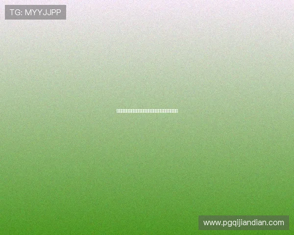 比利时与伊朗比赛胜负预测专家依据球队状态和战术布局