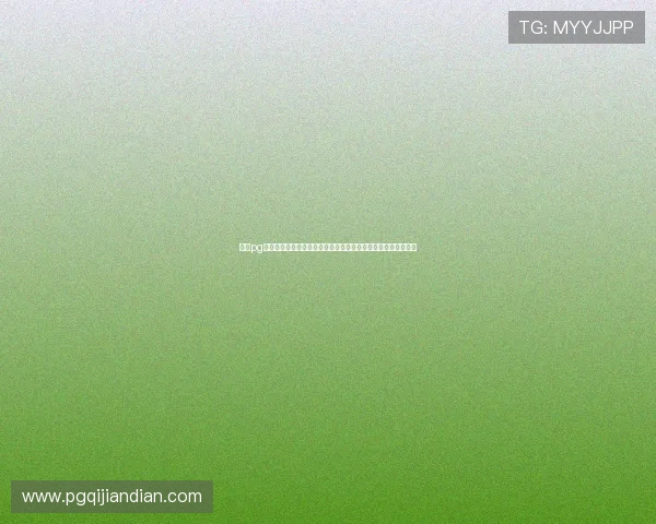 试玩pg电子的网站推荐让你轻松体验最新游戏玩法与优惠活动全面解析